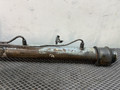 рулевая рейка Fiat Ducato 2 поколение 1999, 2.8 л., 8140.43, дизель, МКПП, белый, фургон, передний привод, 15001067300799 - фото №5