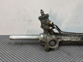 рулевая рейка Fiat Ducato 2 поколение 1999, 2.8 л., 8140.43, дизель, МКПП, белый, фургон, передний привод, 15001067300799 - фото №6