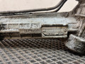 рулевая рейка Fiat Ducato 2 поколение 1999, 2.8 л., 8140.43, дизель, МКПП, белый, фургон, передний привод, 15001067300799 - фото №9