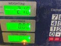 форсунка Kia Sorento 1 поколение 2003, 2.5 л., D4CB, дизель, МКПП, внедорожник 5 дв., 33800-4A000 - фото №13