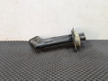 патрубок отопителя (печки) Renault Scenic 1 поколение 1998, 1.9 л., F9Q 734, дизель, синий, минивэн, передний привод, 651935A - фото №2