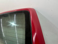 крышка багажника (дверь 3-5) Volkswagen Passat B4 (1993 - 1997), 1.9 л., дизель, МКПП, универсал, передний привод - фото №11