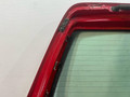 крышка багажника (дверь 3-5) Volkswagen Passat B4 (1993 - 1997), 1.9 л., дизель, МКПП, универсал, передний привод - фото №20