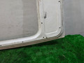 дверь задняя распашная левая Fiat Ducato 2 поколение 1999, 2.8 л., 8140.43, дизель, МКПП, белый, фургон, передний привод - фото №22