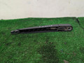 щеткодержатель задний Renault Scenic 1 поколение 1998, 1.9 л., F9Q 734, дизель, синий, минивэн, передний привод - фото №6