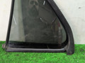 форточка задняя правая Kia Sorento 1 поколение 2006, 2.5 л., D4CB, дизель, МКПП, серебристый, внедорожник 5 дв., полный подключаемый привод, 43R-000371, DOT184AS3M531 - фото №5