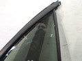 форточка задняя правая Kia Sorento 1 поколение 2006, 2.5 л., D4CB, дизель, МКПП, серебристый, внедорожник 5 дв., полный подключаемый привод, 43R-000371, DOT184AS3M531 - фото №9