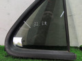 форточка задняя правая Kia Sorento 1 поколение 2006, 2.5 л., D4CB, дизель, МКПП, серебристый, внедорожник 5 дв., полный подключаемый привод, 43R-000371, DOT184AS3M531 - фото №10