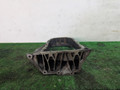 масляный поддон Opel Vectra B 1998, 1.8 л., бензин, МКПП, мокрый асфальт, универсал, 90400111 - фото №5