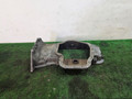 масляный поддон Opel Vectra B 1998, 1.8 л., бензин, МКПП, мокрый асфальт, универсал, 90400111 - фото №6