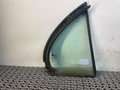 форточка задняя левая Daewoo Evanda 1 поколение V200 2003, 2.0 л., i, X 20 SED, бензин, МКПП, берюзовый, седан, передний привод - фото №5