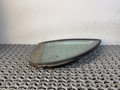 форточка задняя левая Daewoo Evanda 1 поколение V200 2003, 2.0 л., i, X 20 SED, бензин, МКПП, берюзовый, седан, передний привод - фото №6