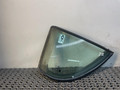 форточка задняя левая Daewoo Evanda 1 поколение V200 2003, 2.0 л., i, X 20 SED, бензин, МКПП, берюзовый, седан, передний привод - фото №7