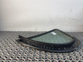 форточка задняя левая Daewoo Evanda 1 поколение V200 2003, 2.0 л., i, X 20 SED, бензин, МКПП, берюзовый, седан, передний привод - фото №8