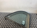 форточка задняя левая Daewoo Evanda 1 поколение V200 2003, 2.0 л., i, X 20 SED, бензин, МКПП, берюзовый, седан, передний привод - фото №10
