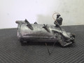 корпус масляного фильтра Mercedes-Benz E-Класс W124 [рестайлинг] 1994, 3.0 л., OM 603.912, дизель, АКПП, синий, седан, задний привод, 6011840025, 6011840602 - фото №3