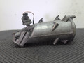 корпус масляного фильтра Mercedes-Benz E-Класс W124 [рестайлинг] 1994, 3.0 л., OM 603.912, дизель, АКПП, синий, седан, задний привод, 6011840025, 6011840602 - фото №6