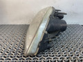 фара правая Suzuki Forenza 1 поколение 2004, 2.0 л., бензин, АКПП, чёрный, седан, передний привод, 0301001916 - фото №3