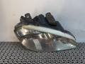 фара правая Suzuki Forenza 1 поколение 2004, 2.0 л., бензин, АКПП, чёрный, седан, передний привод, 0301001916 - фото №9