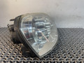 фара правая Suzuki Forenza 1 поколение 2004, 2.0 л., бензин, АКПП, чёрный, седан, передний привод, 0301001916 - фото №4