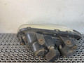 фара правая Suzuki Forenza 1 поколение 2004, 2.0 л., бензин, АКПП, чёрный, седан, передний привод, 0301001916 - фото №6