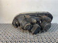 фара правая Suzuki Forenza 1 поколение 2004, 2.0 л., бензин, АКПП, чёрный, седан, передний привод, 0301001916 - фото №5