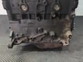 двигатель Audi 80 B3 1990, 1.6 л., PP, бензин, МКПП, оранжевый, седан, передний привод, PP - фото №9