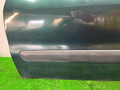 дверь передняя левая Citroen Xsara 1 поколение 1998, 1.6 л., бензин, 5МКПП, зелёный, хетчбэк 3 дв., передний привод - фото №5