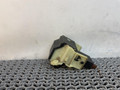кнопка открытия багажника Citroen Xsara 1 поколение 1998, 1.6 л., бензин, 5МКПП, зелёный, хетчбэк 3 дв., передний привод, 9633479480 - фото №9