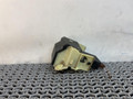 кнопка открытия багажника Citroen Xsara 1 поколение 1998, 1.6 л., бензин, 5МКПП, зелёный, хетчбэк 3 дв., передний привод, 9633479480 - фото №8