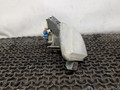 фара противотуманная правая Citroen Xsara 1 поколение 1998, 1.6 л., бензин, 5МКПП, зелёный, хетчбэк 3 дв., передний привод, 08552-2001 - фото №2
