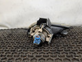 фара противотуманная правая Citroen Xsara 1 поколение 1998, 1.6 л., бензин, 5МКПП, зелёный, хетчбэк 3 дв., передний привод, 08552-2001 - фото №4