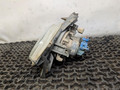 фара противотуманная правая Citroen Xsara 1 поколение 1998, 1.6 л., бензин, 5МКПП, зелёный, хетчбэк 3 дв., передний привод, 08552-2001 - фото №6