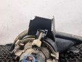 фара противотуманная правая Citroen Xsara 1 поколение 1998, 1.6 л., бензин, 5МКПП, зелёный, хетчбэк 3 дв., передний привод, 08552-2001 - фото №5