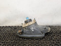 фара противотуманная правая Citroen Xsara 1 поколение 1998, 1.6 л., бензин, 5МКПП, зелёный, хетчбэк 3 дв., передний привод, 08552-2001 - фото №12