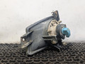 фара противотуманная правая Citroen Xsara 1 поколение 1998, 1.6 л., бензин, 5МКПП, зелёный, хетчбэк 3 дв., передний привод, 08552-2001 - фото №9