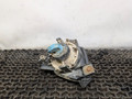 фара противотуманная правая Citroen Xsara 1 поколение 1998, 1.6 л., бензин, 5МКПП, зелёный, хетчбэк 3 дв., передний привод, 08552-2001 - фото №13