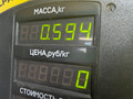 фара противотуманная правая Citroen Xsara 1 поколение 1998, 1.6 л., бензин, 5МКПП, зелёный, хетчбэк 3 дв., передний привод, 08552-2001 - фото №14