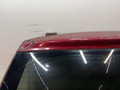 крышка багажника (дверь 3-5) Chrysler Voyager 3 поколение (1995 - 2001), 2.4 л., бензин, МКПП, минивэн, передний привод - фото №2