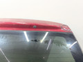 крышка багажника (дверь 3-5) Chrysler Voyager 3 поколение (1995 - 2001), 2.4 л., бензин, МКПП, минивэн, передний привод - фото №3