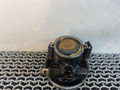 насос гидроусилителя руля Opel Vectra B 1998, 1.8 л., бензин, МКПП, мокрый асфальт, универсал, 90-409-232, 20644 - фото №5