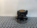 насос гидроусилителя руля Opel Vectra B 1998, 1.8 л., бензин, МКПП, мокрый асфальт, универсал, 90-409-232, 20644 - фото №4