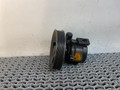 насос гидроусилителя руля Opel Vectra B 1998, 1.8 л., бензин, МКПП, мокрый асфальт, универсал, 90-409-232, 20644 - фото №10