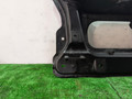балка подвески передняя (подрамник) Citroen Xsara 1 поколение 1998, 1.6 л., бензин, 5МКПП, зелёный, хетчбэк 3 дв., передний привод - фото №3