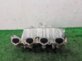 коллектор впускной Renault Safrane 1 поколение [рестайлинг] 1997, 2.0 л., бензин, АКПП, красный, седан, передний привод, 9135663, 393FA02 - фото №11