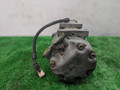 компрессор кондиционера Citroen C5 1 поколение 2003, 2.0 л., бензин, МКПП, передний привод, SD7V16, SD6VDA, 1731004145 - фото №5