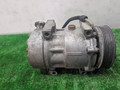 компрессор кондиционера Citroen C5 1 поколение 2003, 2.0 л., бензин, МКПП, передний привод, SD7V16, SD6VDA, 1731004145 - фото №6