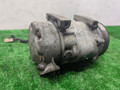 компрессор кондиционера Citroen C5 1 поколение 2003, 2.0 л., бензин, МКПП, передний привод, SD7V16, SD6VDA, 1731004145 - фото №9