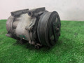 компрессор кондиционера Citroen C5 1 поколение 2003, 2.0 л., бензин, МКПП, передний привод, SD7V16, SD6VDA, 1731004145 - фото №10