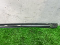 молдинг крыши Renault Megane 1 поколение 1997, 1.6 л., K7M 703, бензин, 5МКПП, красный, хетчбэк 5 дв., передний привод - фото №6